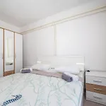 Vesna Lux Zadar