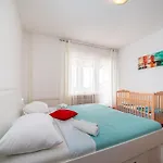 Vila Vesna Lux Zadar
