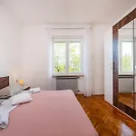 Vila Vesna Lux
