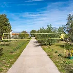 Vila Vesna Lux Zadar